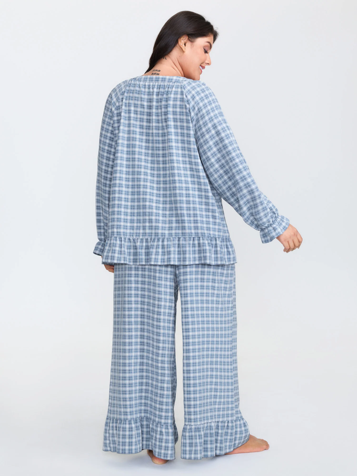 Product image 48