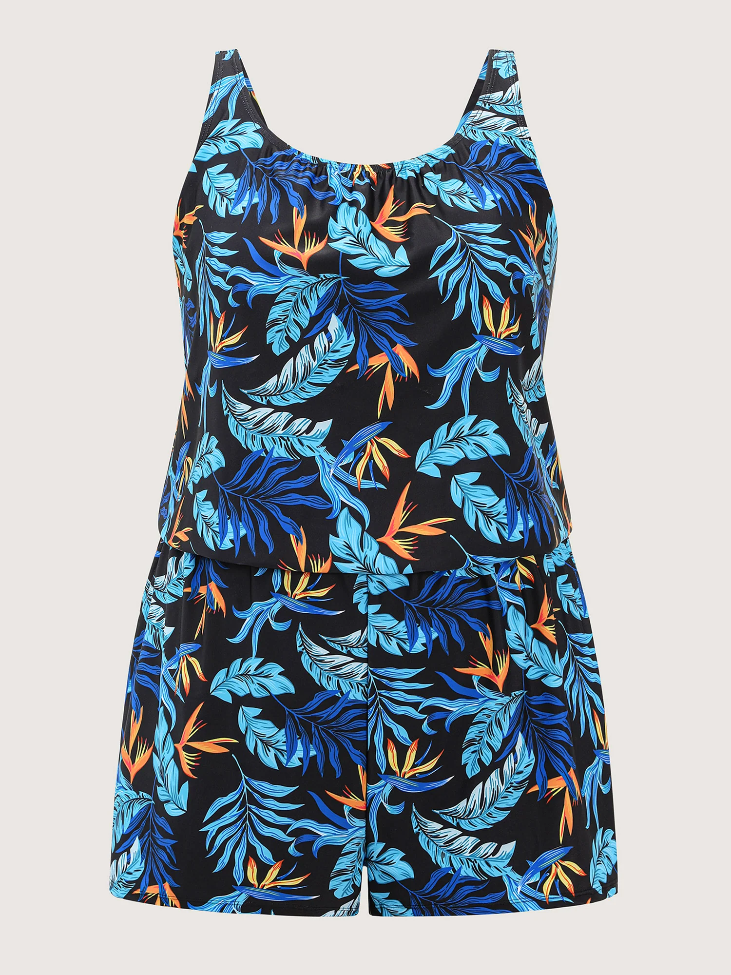 Product image 71