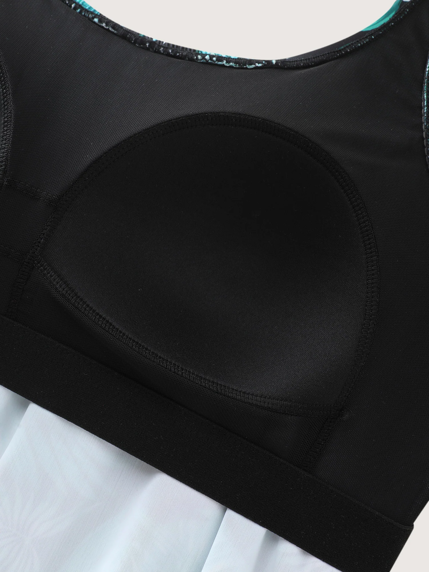 Product image 78