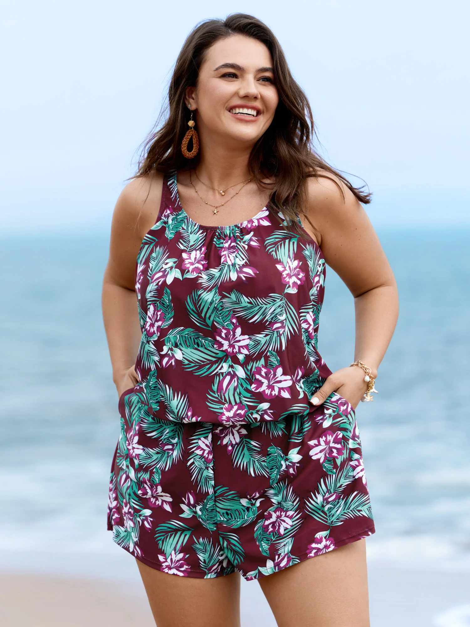 Product image 81
