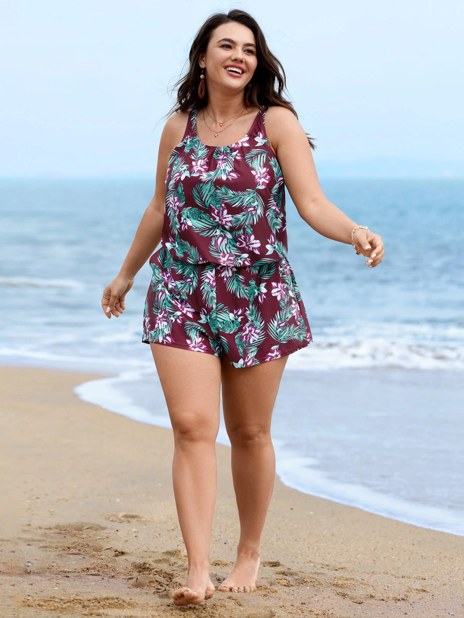 Product image 83