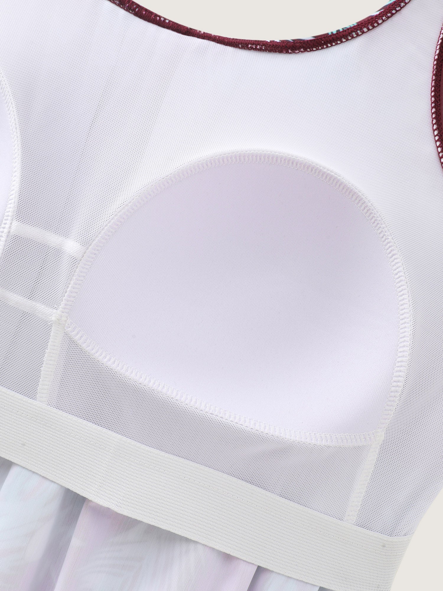 Product image 87