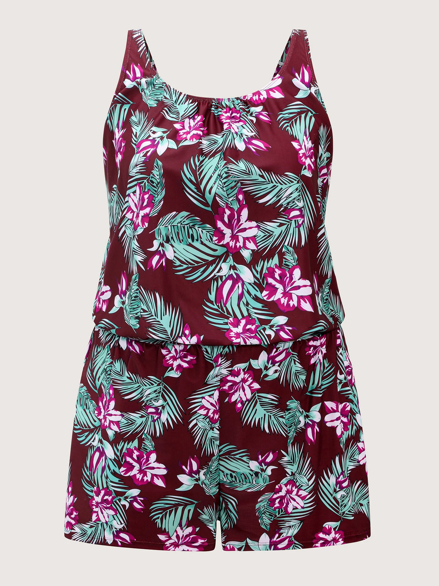 Product image 89